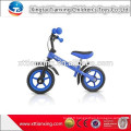 Alibaba Chinese Online Store Fournisseurs Nouveau modèle Bicyclette petit bébé pas cher